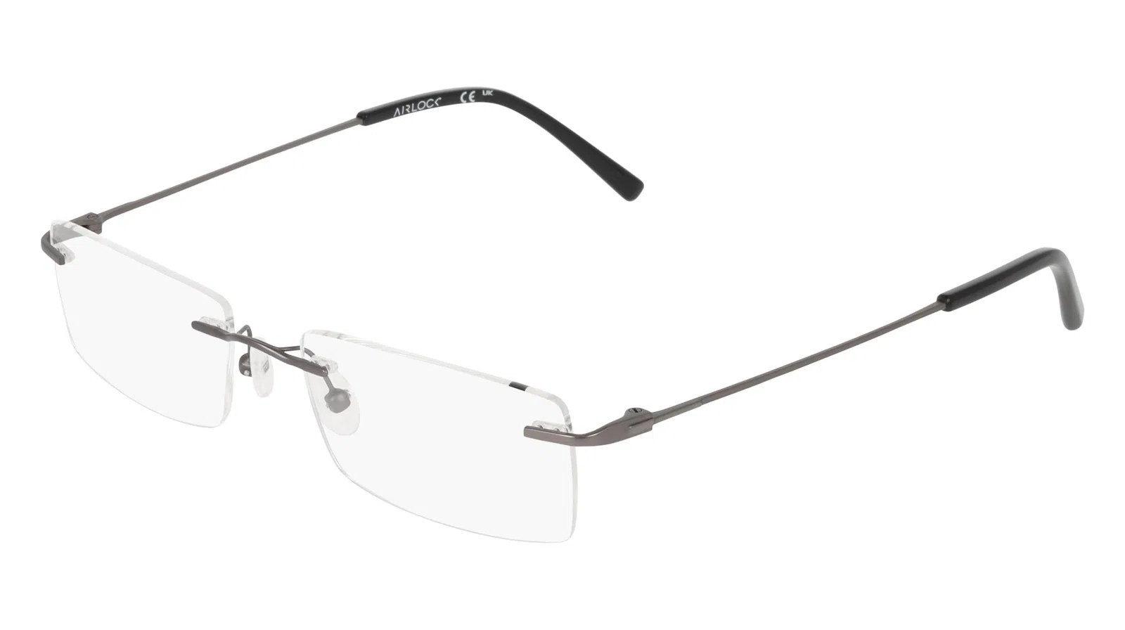 Airlock 104B Eyeglasses